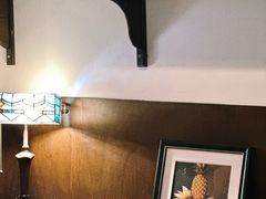 -Hei Cafe(工体店)