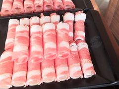 -七欣天(浦东羽山乐坊店)