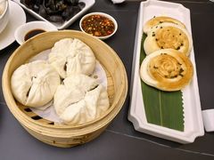 -好友缘家宴(青山路店)