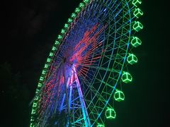 -万泉公园
