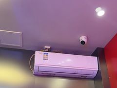 -金陵大勇烧烤·小龙虾·海鲜大咖(竹山路店)