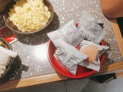 -蛙小侠(珠海华发商都店)