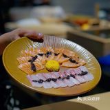 广州｜大雄日料｜味觉和视觉同时享受