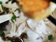 -同心楼(解放北路店)