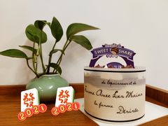 -BreadTalk面包新语·烘焙蛋糕(海珠丽影广场店)