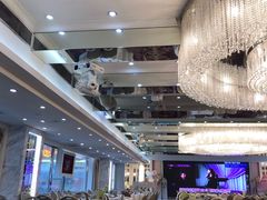 -富临皇宫(窝打老道店)