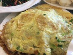 -京天红酒家(马家堡店)