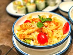 招牌无骨凤爪-美奈小馆·越南料理(中航城君尚购物中心店)