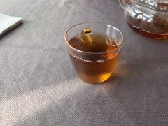 -小厨娘淮扬菜(河西奥美大厦店)