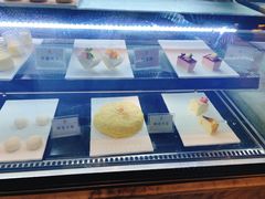 -雍和会海鲜姿造自助(湖东路店)