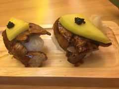 -坂吉屋·居酒屋深夜食堂(龙湖店)