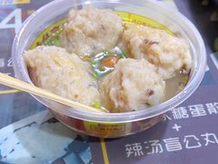 -无影脚佛山陈氏盲公丸始创店(飞鸿街店)