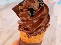 -GODIVA(万象城店)