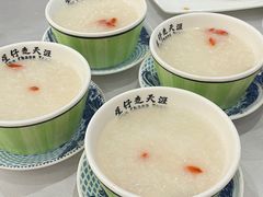 -东江海鲜酒家(艺都分店)