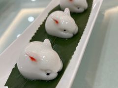 -南方毅源大酒店(广州番禺长隆南村万博地铁站店)