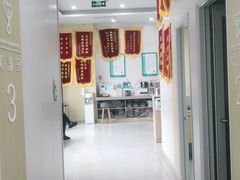 -谐和贝康宠物医院24小时·宠保定点(急重症转诊中心)