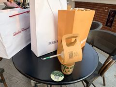 -京津佛罗伦萨小镇