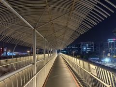 -五缘湾悦都汇购物中心