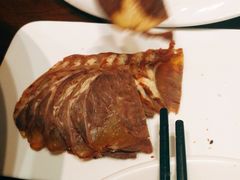 -长安面坊(西点茂店)