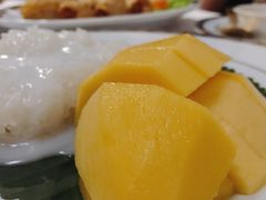 -Methavalai Sorndaeng