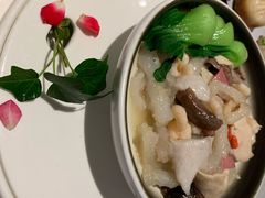 -松鹤楼·非遗·苏帮菜(融科店)
