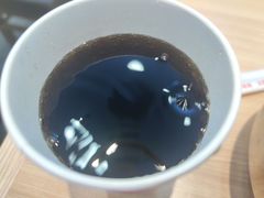 -米村拌饭(凯德和平广场店)