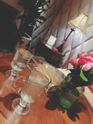 -TIME SPA科技美肤机构