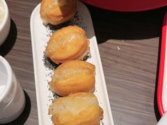 -胖哥俩肉蟹煲(福州仓山爱琴海店)