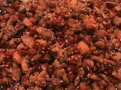 -盐帮80后冷吃兔·自贡特产·手撕兔(通达总店)