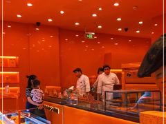 -KUMO KUMO(南通首店)