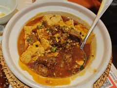 -全牛匠·乐山跷脚牛肉(西北旺万象汇店)