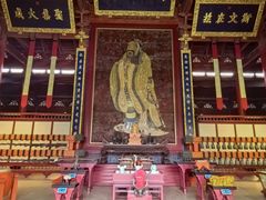 -苏州文庙(姑苏区)