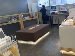 -九机·手机电脑数码(小西门店)