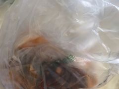 -干锅先生(跃进路店)