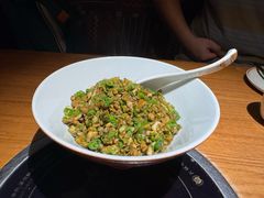 -吃饭皇帝大土家民族菜(荟聚店)