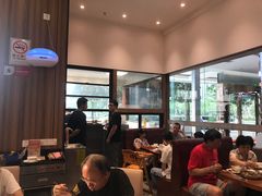 -启香鸡私房菜(湖景店)