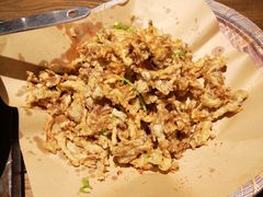 -辛香汇(飞洲店)