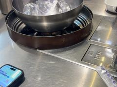 -胡须佬鸡煲四季火锅店(石厦西村直营店)