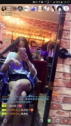 -BM SALON