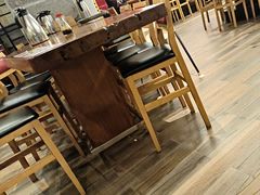 -三禾寿司(石龙店)