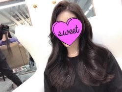 -MYCOLORHARSALON