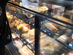 -星巴克(温州银泰大西洋店)