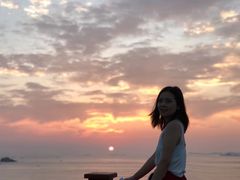 -枸杞岛