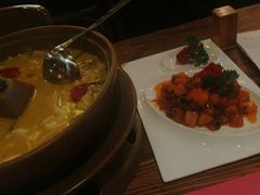 -胡桃里音乐酒馆(郴州友阿国际广场店)