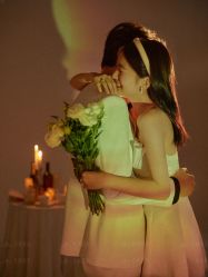 -奈斯影像婚纱摄影(拱墅店)