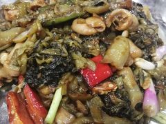-石岐乳鸽村(桥观坊南四巷店)