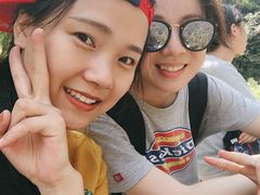 -MUJOSH木九十眼镜(人广来福士店)