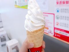 -蜜雪冰城(印象汇店)