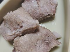 -天鹅到家·保姆月嫂育儿嫂(总店)