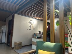 -首匠推拿养生中心(君地新大陆店)